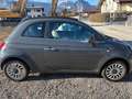 Fiat 500 500 FireFly Hybrid 70 Dolcevita Dolcevita Grau - thumbnail 7