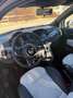 Fiat 500 500 FireFly Hybrid 70 Dolcevita Dolcevita Grau - thumbnail 4