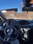 Fiat 500 500 FireFly Hybrid 70 Dolcevita Dolcevita Grau - thumbnail 1