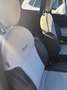 Fiat 500 500 FireFly Hybrid 70 Dolcevita Dolcevita Grau - thumbnail 9