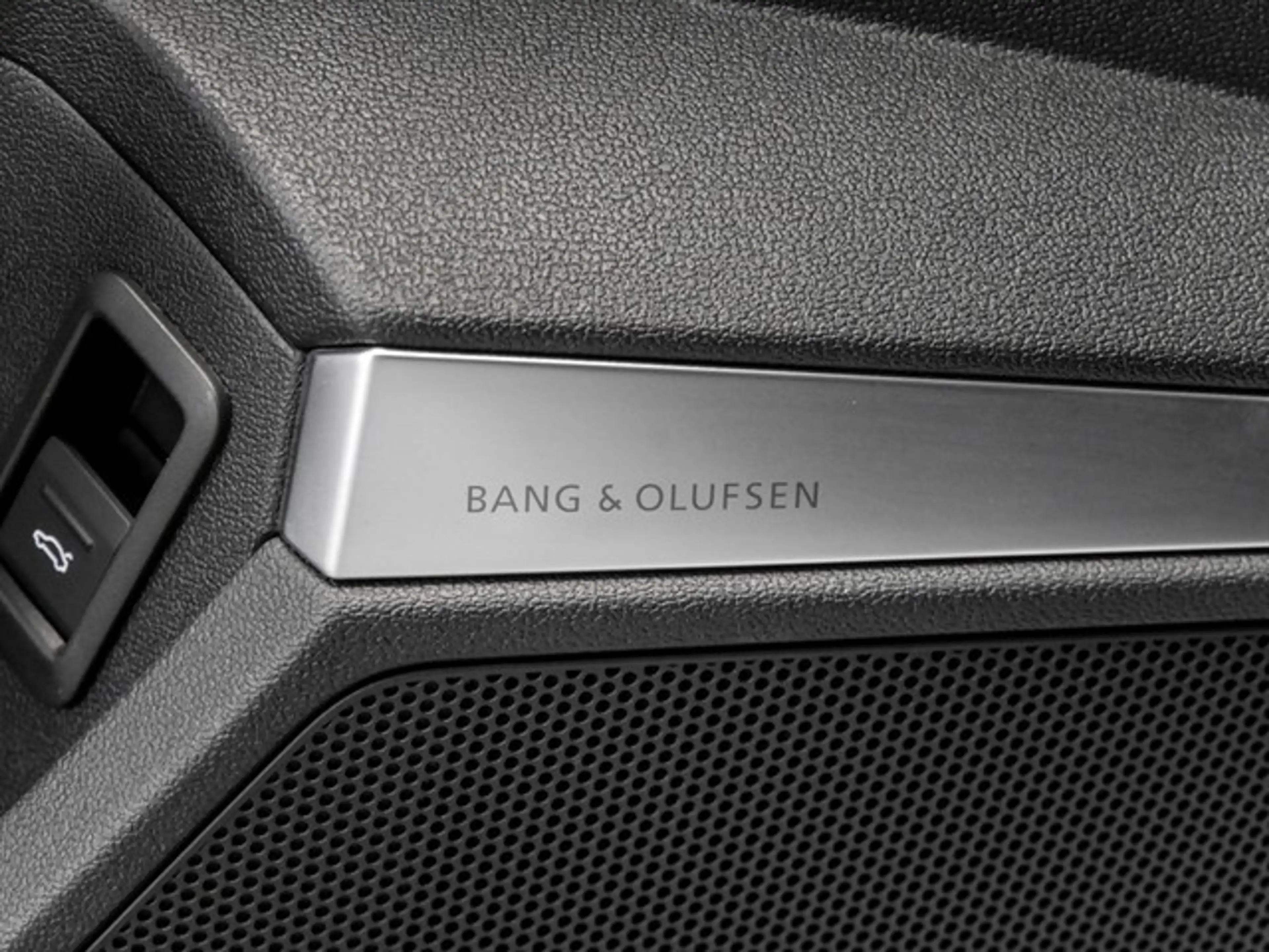 Audi RS3 Qu. BLACKPAK PANO B&O SPORTABGAS LEDER — photo 12