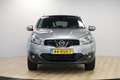 Nissan Qashqai 2.0 Tekna | Volledig onderhouden | Nieuwstaat! Gris - thumbnail 6