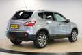 Nissan Qashqai 2.0 Tekna | Volledig onderhouden | Nieuwstaat! Gris - thumbnail 2