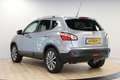 Nissan Qashqai 2.0 Tekna | Volledig onderhouden | Nieuwstaat! Gris - thumbnail 18