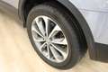 Nissan Qashqai 2.0 Tekna | Volledig onderhouden | Nieuwstaat! Gris - thumbnail 9