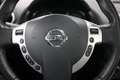Nissan Qashqai 2.0 Tekna | Volledig onderhouden | Nieuwstaat! Gris - thumbnail 5