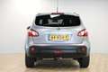 Nissan Qashqai 2.0 Tekna | Volledig onderhouden | Nieuwstaat! Gris - thumbnail 7