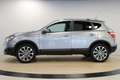Nissan Qashqai 2.0 Tekna | Volledig onderhouden | Nieuwstaat! Gris - thumbnail 19