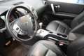 Nissan Qashqai 2.0 Tekna | Volledig onderhouden | Nieuwstaat! Gris - thumbnail 4