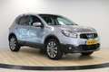 Nissan Qashqai 2.0 Tekna | Volledig onderhouden | Nieuwstaat! Gris - thumbnail 17