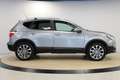 Nissan Qashqai 2.0 Tekna | Volledig onderhouden | Nieuwstaat! Gris - thumbnail 8