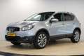 Nissan Qashqai 2.0 Tekna | Volledig onderhouden | Nieuwstaat! Gris - thumbnail 1