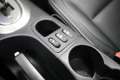 Nissan Qashqai 2.0 Tekna | Volledig onderhouden | Nieuwstaat! Gris - thumbnail 14