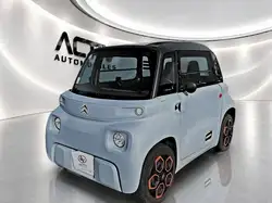 Citroen Ami AMI