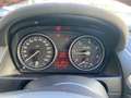 BMW X1 xDrive18d Navi Xenon Leder - thumbnail 5