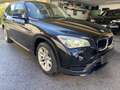 BMW X1 xDrive18d Navi Xenon Leder - thumbnail 2