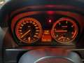 BMW X1 xDrive18d Navi Xenon Leder - thumbnail 11