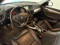 BMW X1 xDrive18d Navi Xenon Leder - thumbnail 9