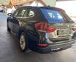 BMW X1 xDrive18d Navi Xenon Leder - thumbnail 4