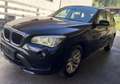 BMW X1 xDrive18d Navi Xenon Leder - thumbnail 1