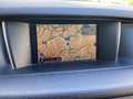 BMW X1 xDrive18d Navi Xenon Leder - thumbnail 6