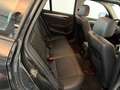 BMW X1 xDrive18d Navi Xenon Leder - thumbnail 13