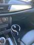 BMW X1 xDrive18d Navi Xenon Leder - thumbnail 8