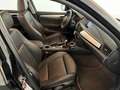 BMW X1 xDrive18d Navi Xenon Leder - thumbnail 14