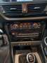 BMW X1 xDrive18d Navi Xenon Leder - thumbnail 10