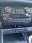 BMW X1 xDrive18d Navi Xenon Leder - thumbnail 7