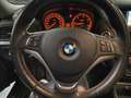 BMW X1 xDrive18d Navi Xenon Leder - thumbnail 12
