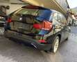 BMW X1 xDrive18d Navi Xenon Leder - thumbnail 3