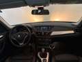 BMW X1 xDrive18d Navi Xenon Leder - thumbnail 15