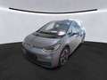 Volkswagen ID.3 Pro S 150 kW °RFK°ACC°SHZ°VC° Blau - thumbnail 1