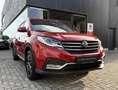 DFSK Glory 580 1.5 Turbo CVT – Benzine + LPG Rot - thumbnail 2