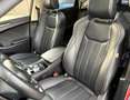 DFSK Glory 580 1.5 Turbo CVT – Benzine + LPG Rot - thumbnail 17
