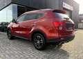 DFSK Glory 580 1.5 Turbo CVT – Benzine + LPG Rot - thumbnail 10
