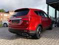 DFSK Glory 580 1.5 Turbo CVT – Benzine + LPG Rot - thumbnail 6