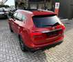 DFSK Glory 580 1.5 Turbo CVT – Benzine + LPG Rot - thumbnail 9