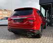 DFSK Glory 580 1.5 Turbo CVT – Benzine + LPG Rot - thumbnail 5