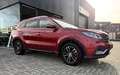 DFSK Glory 580 1.5 Turbo CVT – Benzine + LPG Rot - thumbnail 4