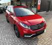 DFSK Glory 580 1.5 Turbo CVT – Benzine + LPG Rot - thumbnail 3