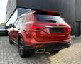 DFSK Glory 580 1.5 Turbo CVT – Benzine + LPG Rot - thumbnail 8