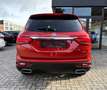 DFSK Glory 580 1.5 Turbo CVT – Benzine + LPG Rot - thumbnail 7
