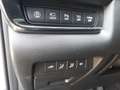 Mazda CX-30 SKYACTIV-X 2.0 M HYBRID,Selection, AT,Bose,Leder,G Zilver - thumbnail 15