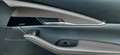 Mazda CX-30 SKYACTIV-X 2.0 M HYBRID,Selection, AT,Bose,Leder,G Zilver - thumbnail 24