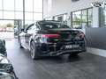 Mercedes-Benz E 220 d Coupé *AMG*BURM*WIDESCREEN*PANO*MEMORY* Schwarz - thumbnail 5