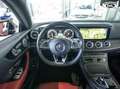 Mercedes-Benz E 220 d Coupé *AMG*BURM*WIDESCREEN*PANO*MEMORY* Schwarz - thumbnail 14