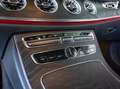 Mercedes-Benz E 220 d Coupé *AMG*BURM*WIDESCREEN*PANO*MEMORY* Schwarz - thumbnail 17