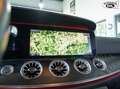 Mercedes-Benz E 220 d Coupé *AMG*BURM*WIDESCREEN*PANO*MEMORY* Schwarz - thumbnail 16